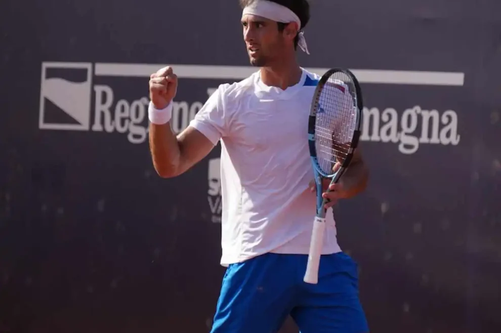taberner de jong atp umag 2025