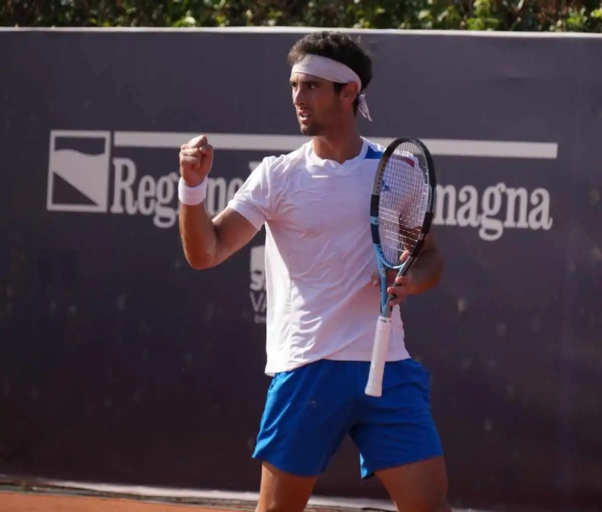 taberner de jong atp umag 2025