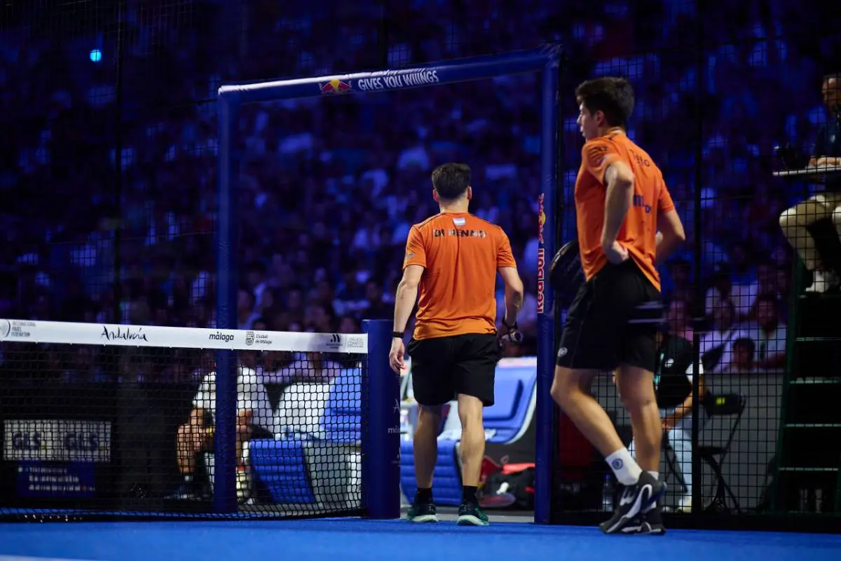 tello es una decisión difícil de entender