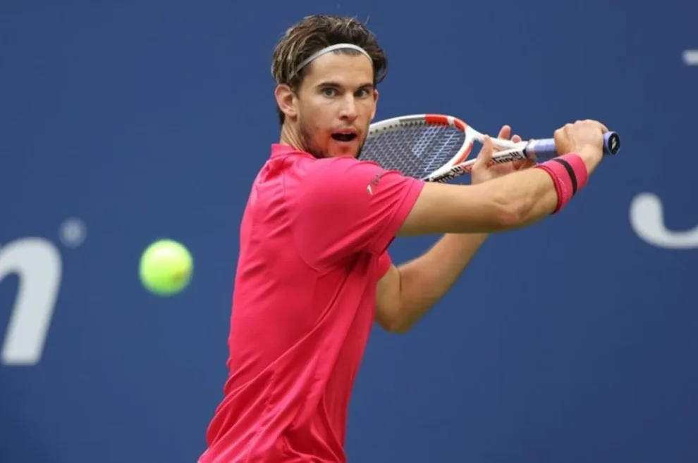 thiem me hubiera gustado jugar contra alcaraz y sinner en la cima de mi carrera
