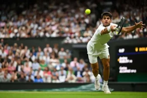 toni nadal a alcaraz le falto variar mas su juego