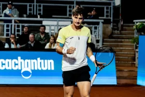 ugo carabelli garín atp bastad 2025