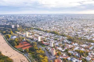 un repaso a la gira sudamericana de torneos challenger en el mes de junio