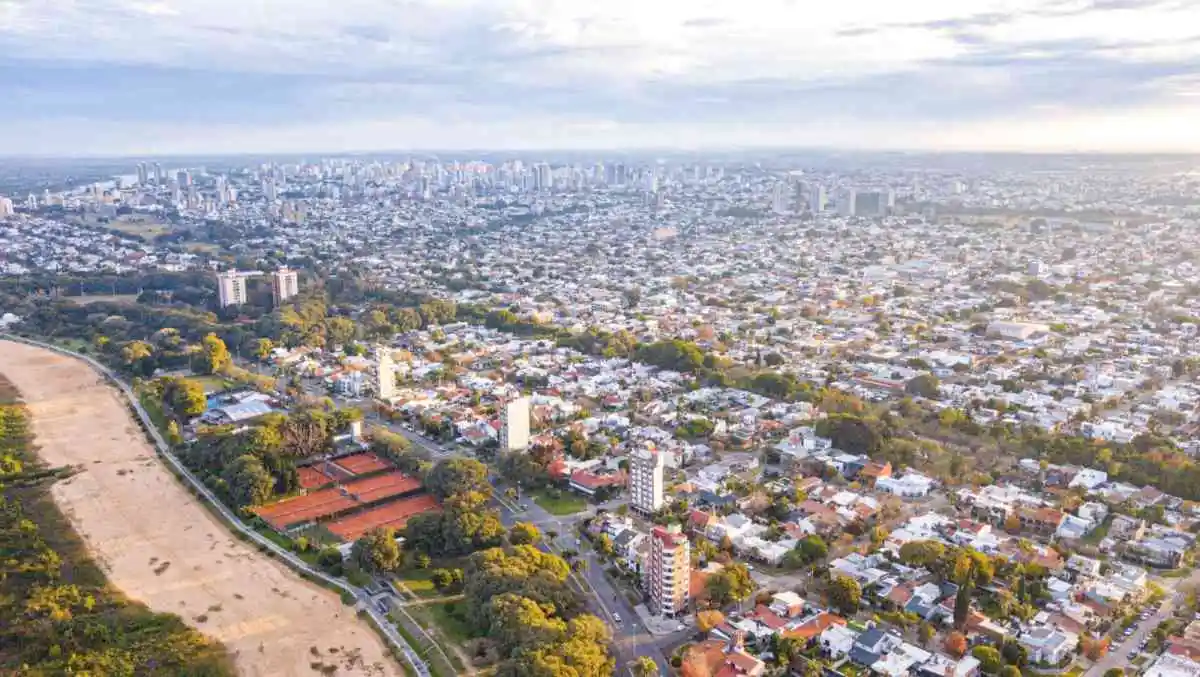 un repaso a la gira sudamericana de torneos challenger en el mes de junio