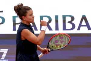 vientos de cambio paolini finaliza su vinculo laboral con marc lopez
