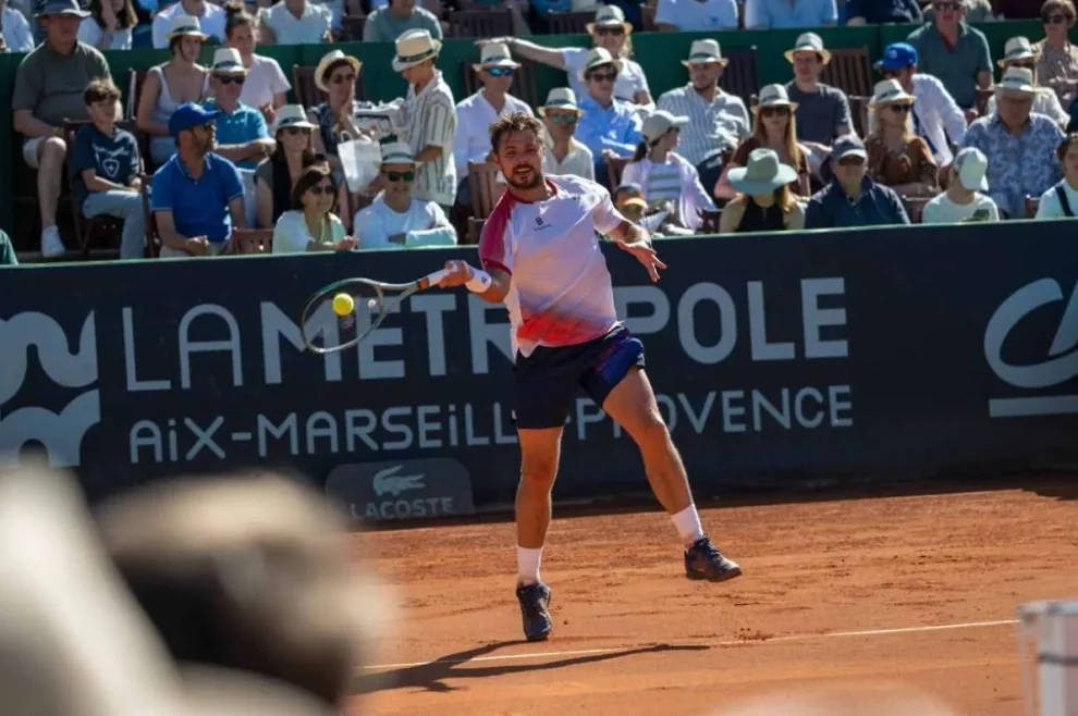 wawrinka guillen meza atp umag 2025