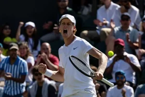 wilander nunca he visto jugar a alguien tan agresivo como sinner