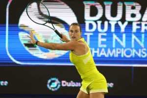 wta finals 2025 aryna sabalenka es la primera clasificada