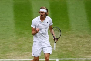 zverev ahora mismo me cuesta encontrar la alegria fuera de la pista