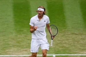 zverev no creo estar tan lejos de sinner o alcaraz como algunos creen