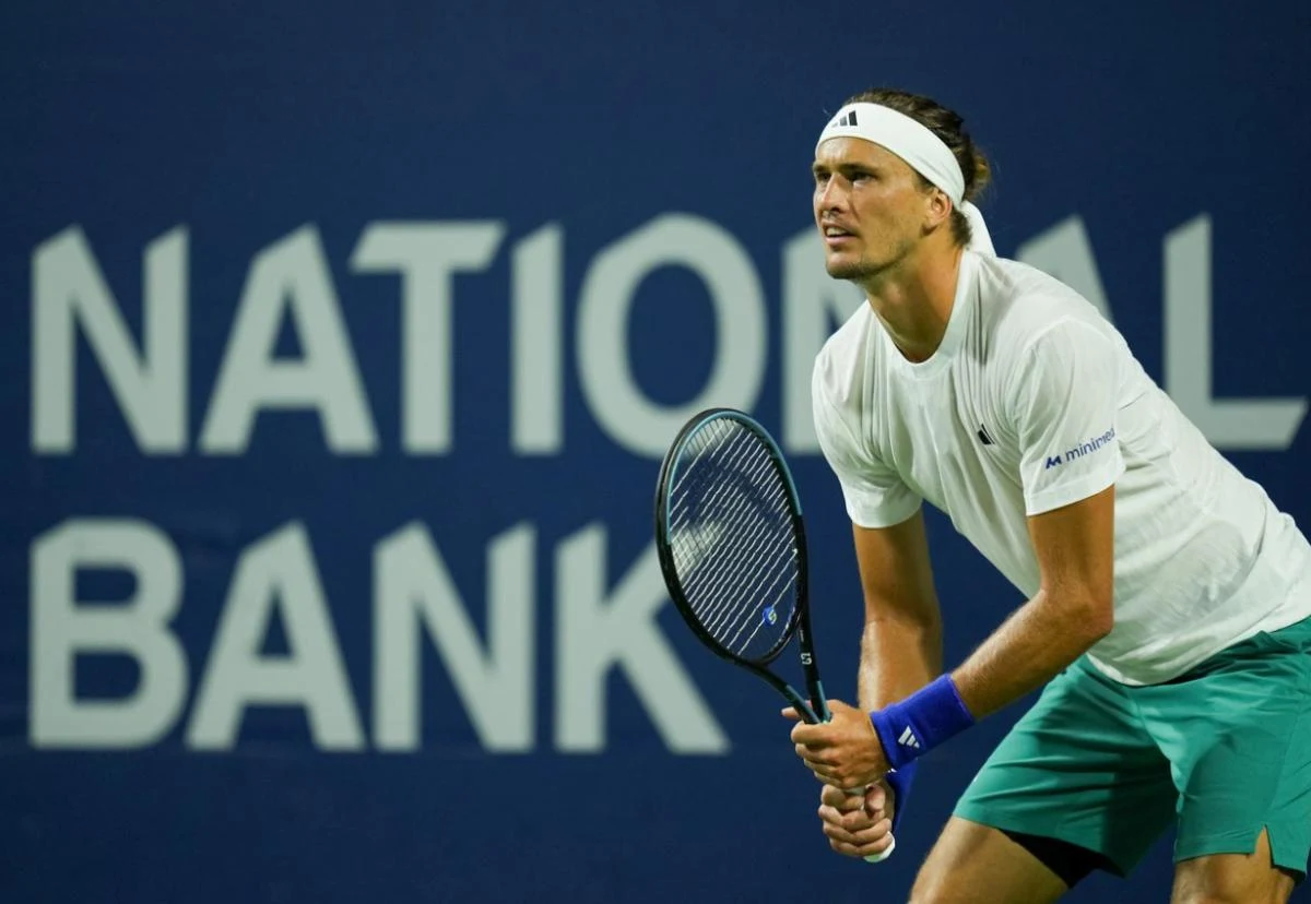 zverev walton atp toronto 2025