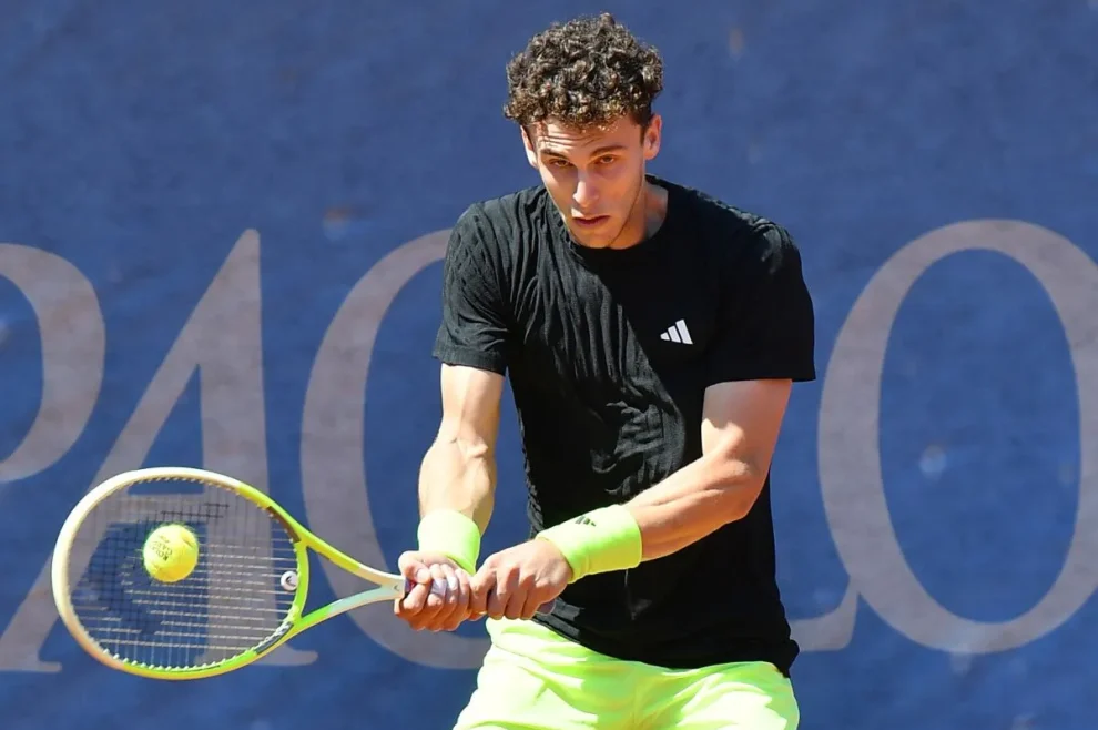 Balance positivo: Una muy buena jornada argentina en Nueva York 1 Balance positivo: Una muy buena jornada argentina en Nueva York