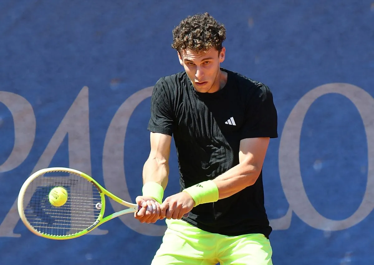 Balance positivo: Una muy buena jornada argentina en Nueva York 1 Balance positivo: Una muy buena jornada argentina en Nueva York