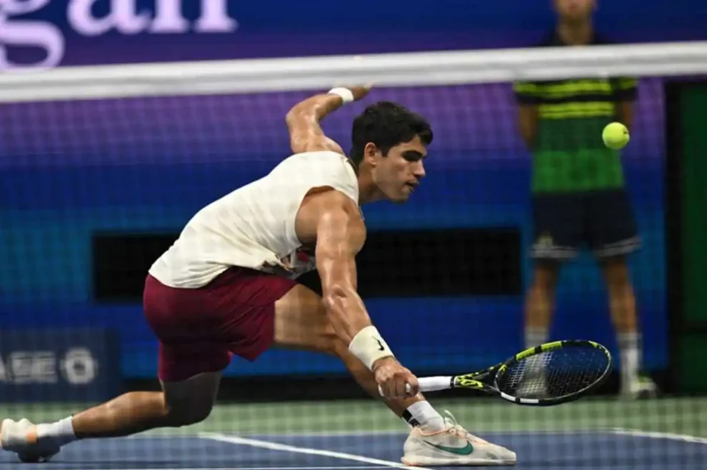 alcaraz medjedovic atp cincinnati 2025