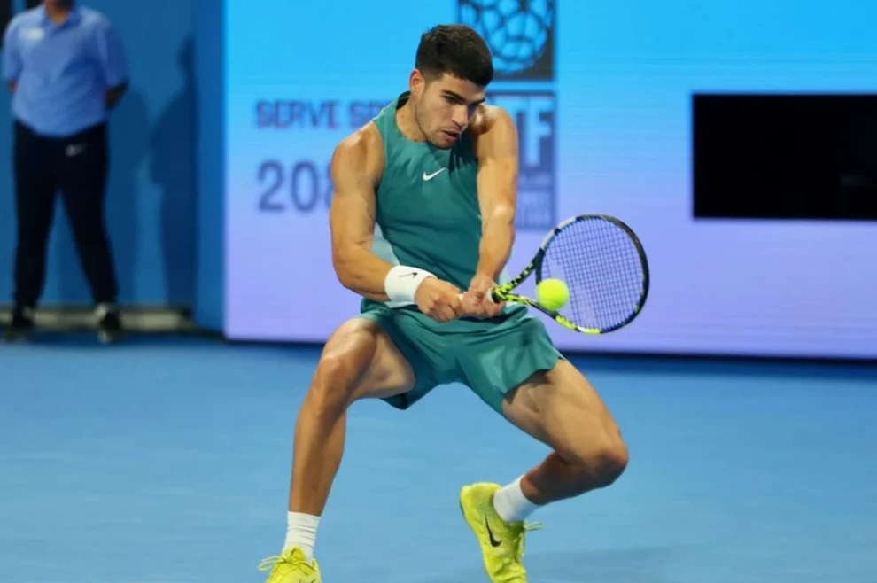 alcaraz nardi atp cincinnati 2025