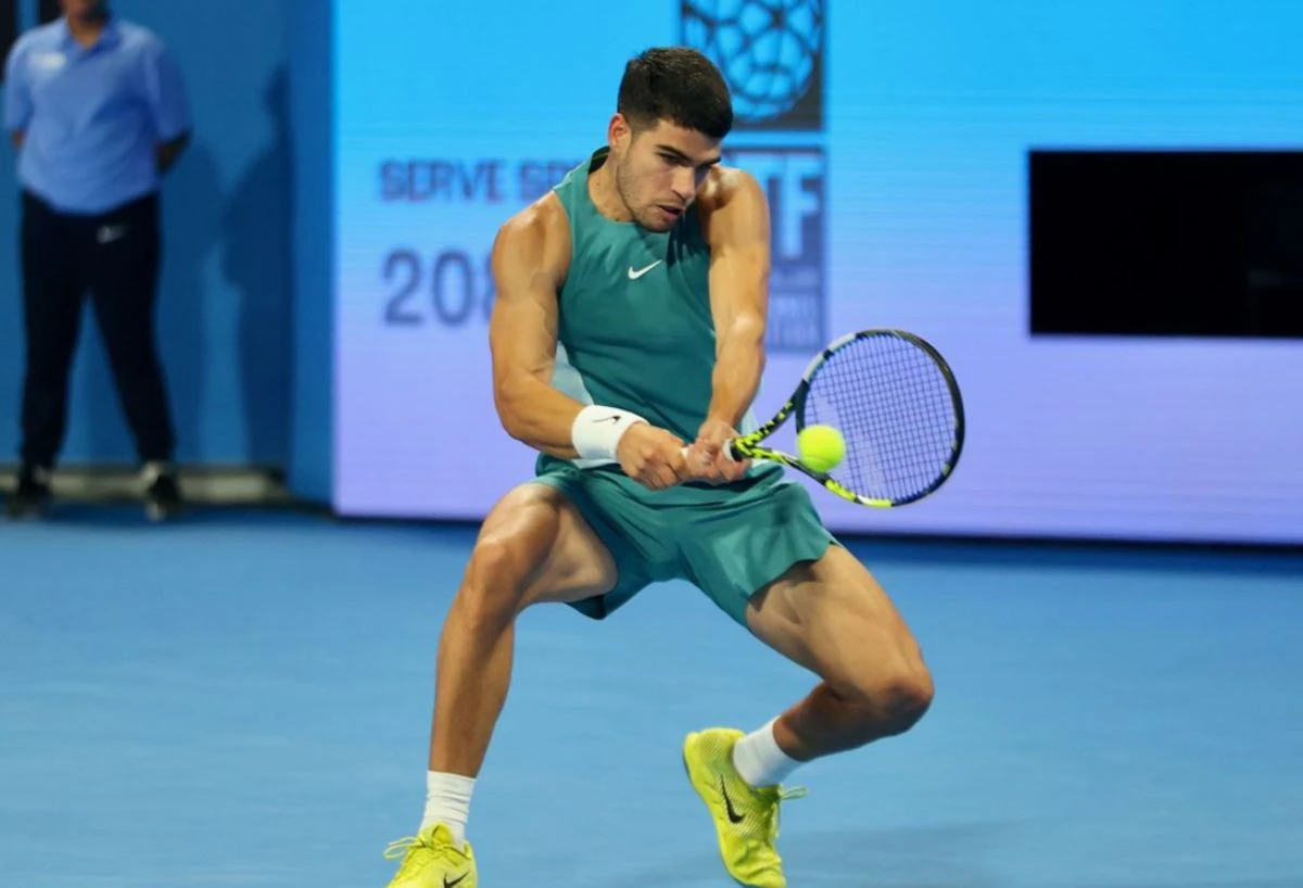 alcaraz nardi atp cincinnati 2025