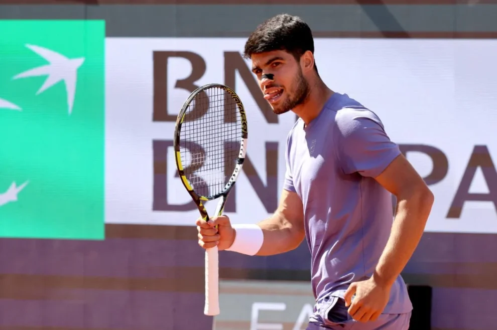 alcaraz rublev atp cincinnati 2025