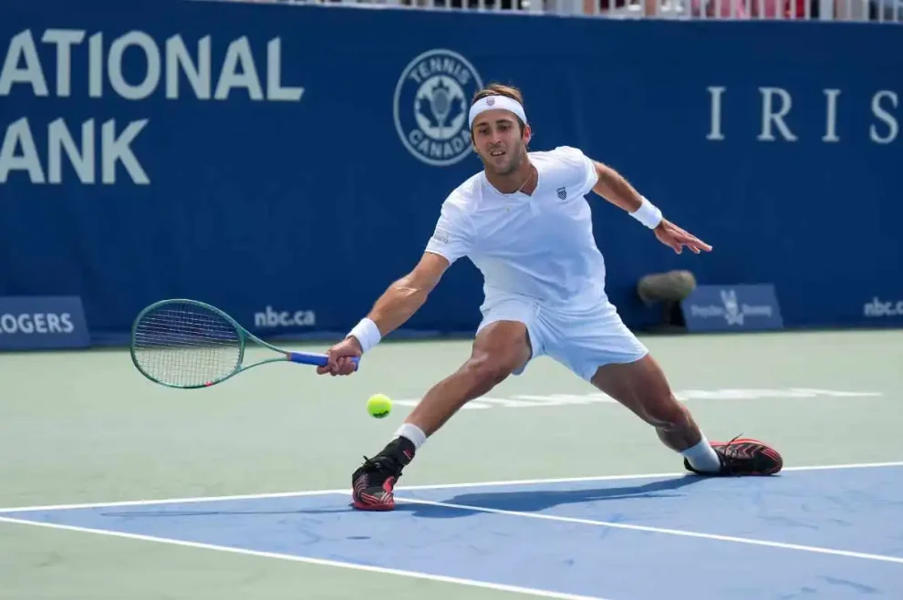 auger aliassime etcheverry atp cincinnati 2025
