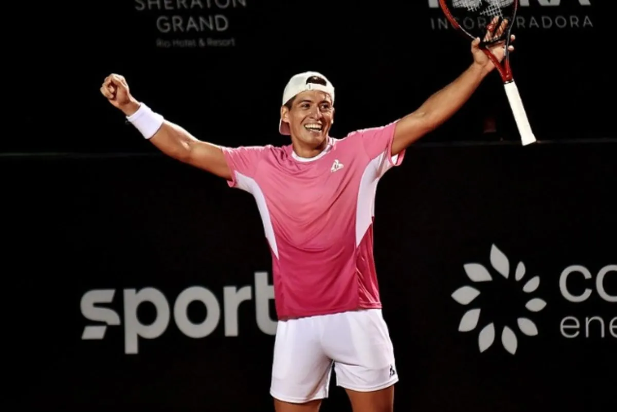 baez goffin atp cincinnati 2025