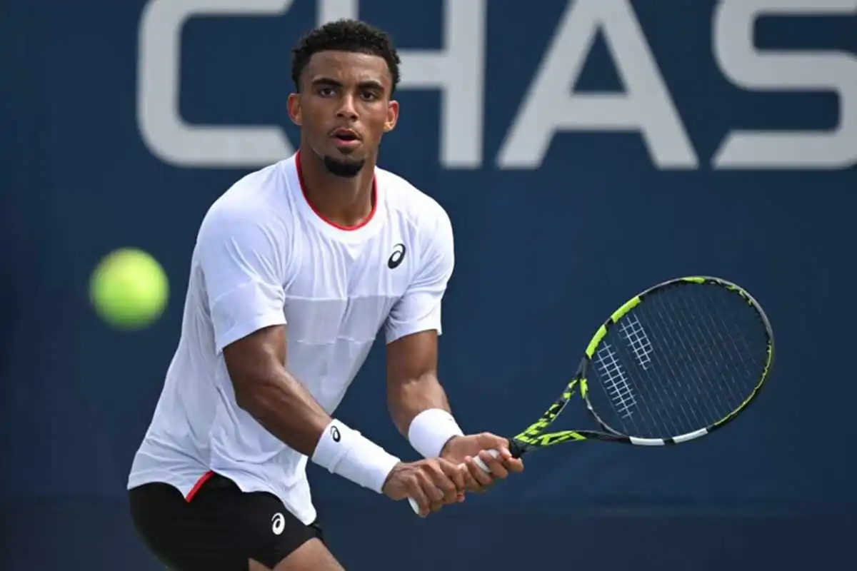 bajas del us open 2025