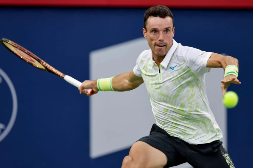 bautista altmaier atp cincinnati 2025