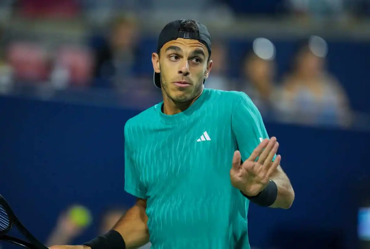 cerundolo arnaldi us open 2025