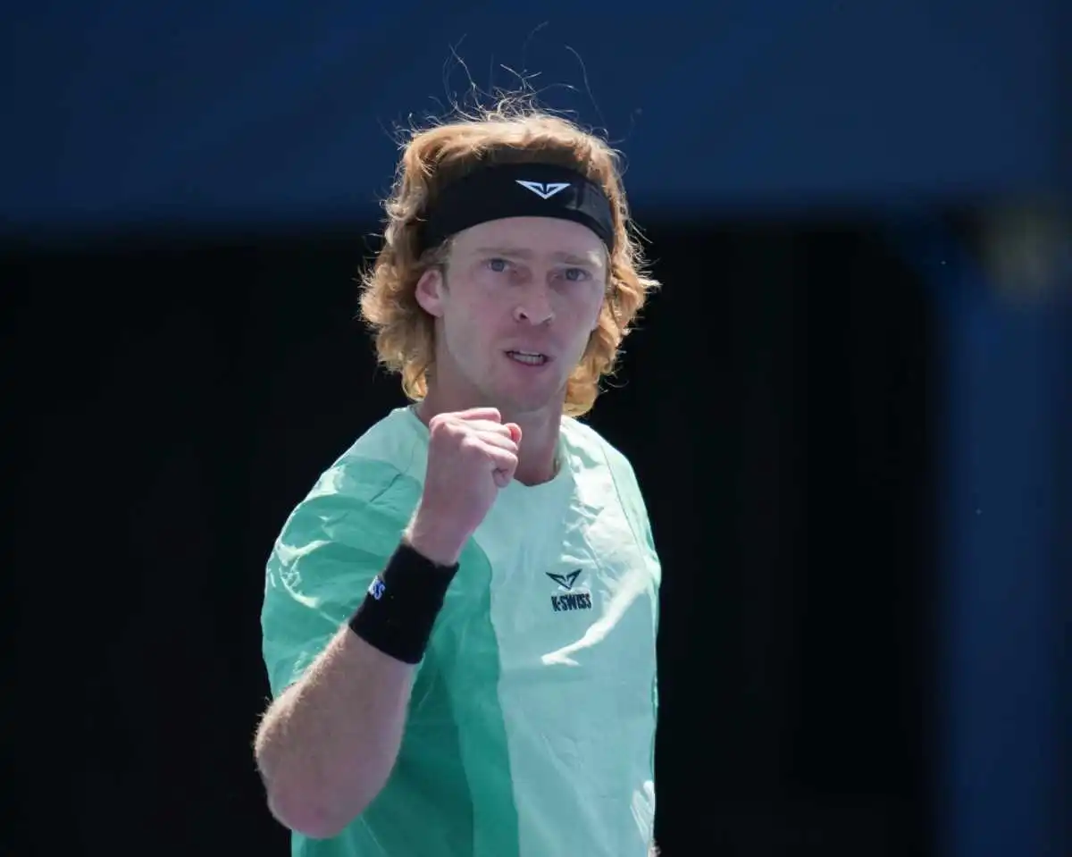 ¿Quiénes fueron los clasificados con menos puntos al Nitto ATP Finals? 4 clasificados con menos puntos al nitto atp finals