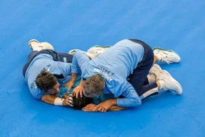 copa davis: analisis y datos de los convocados por argentina contra paises bajos