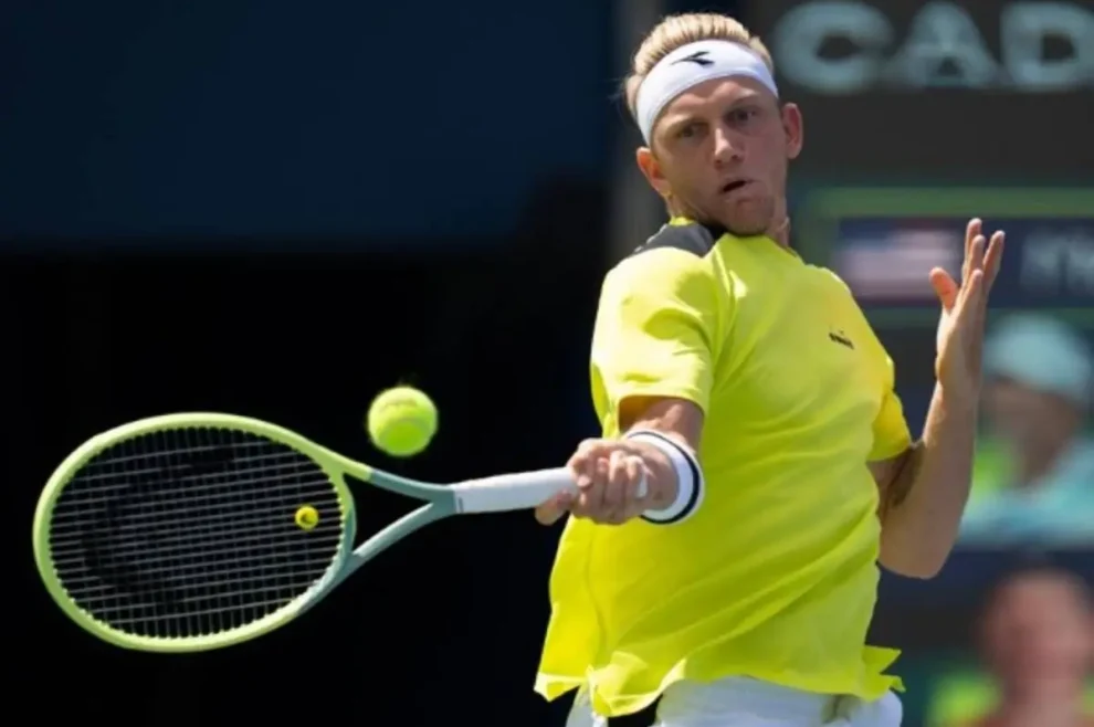 davidovich la atp siempre promete soluciones pero nunca hace nada