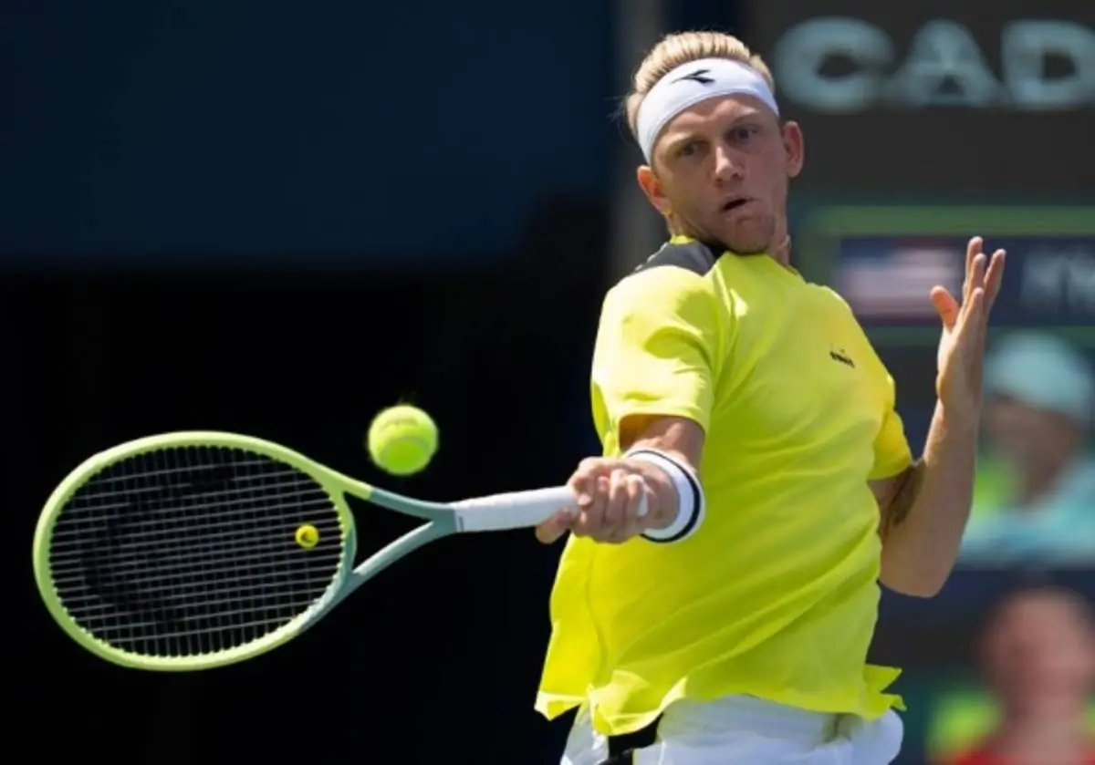 davidovich la atp siempre promete soluciones pero nunca hace nada