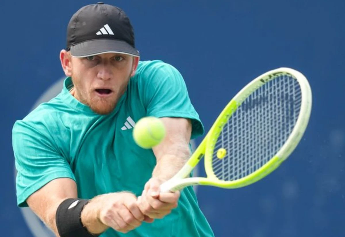 davidovich rinderknech us open 2025