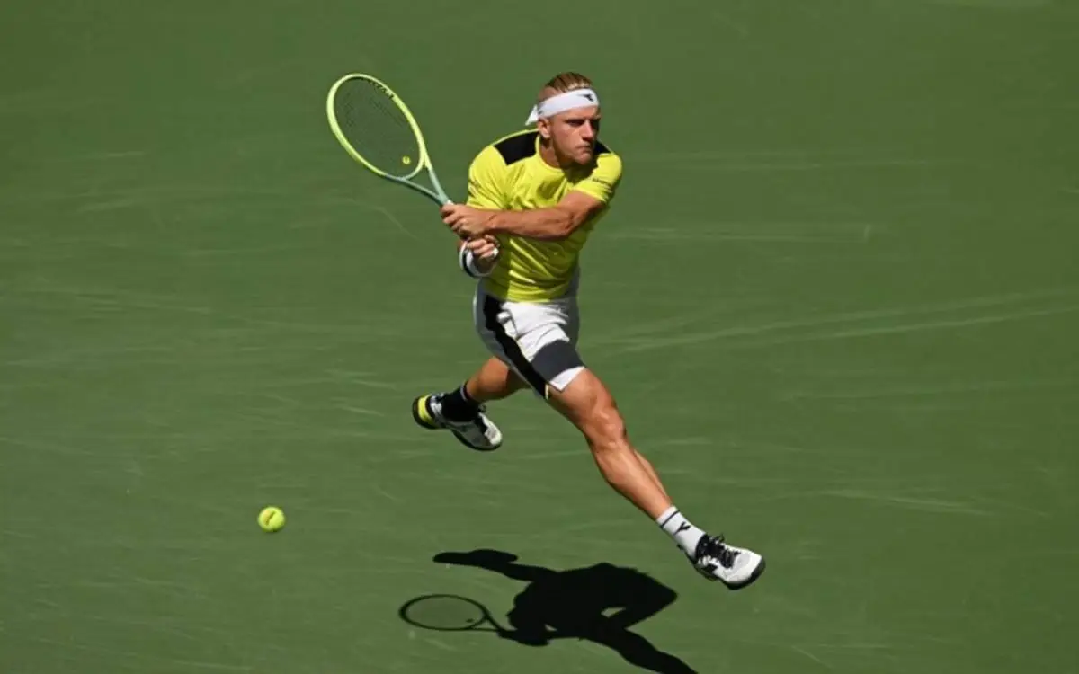 davidovich titulo atp a lo mejor no sera este año pero llegara algun dia