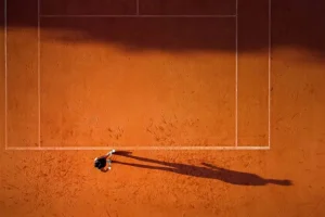 el secreto del exito español como se convirtio alcaraz en la gran estrella del tenis