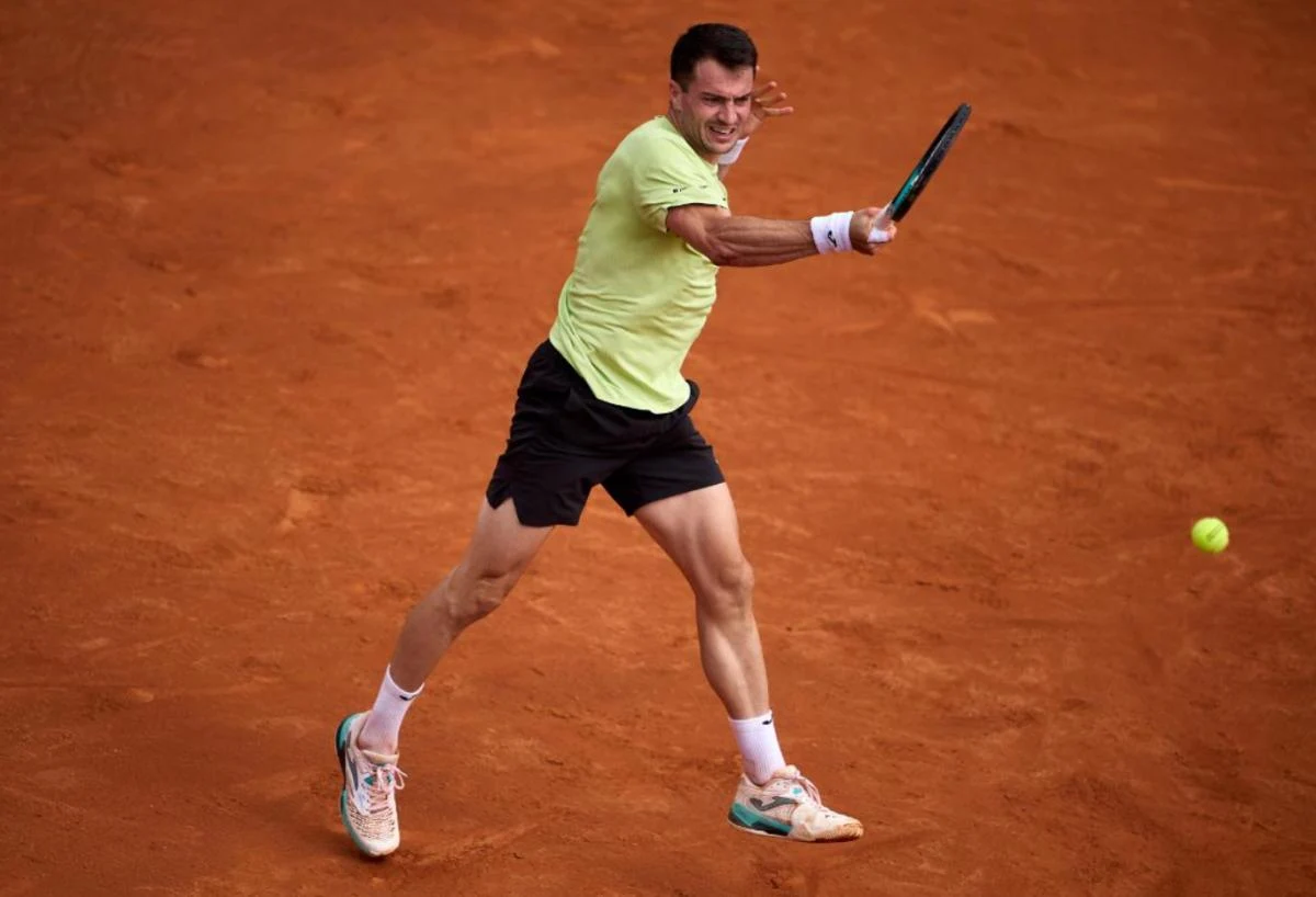 entry list atp challenger génova 2025