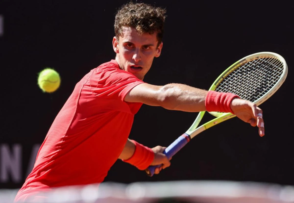 entry list atp challenger guangzhou huangpu 2025