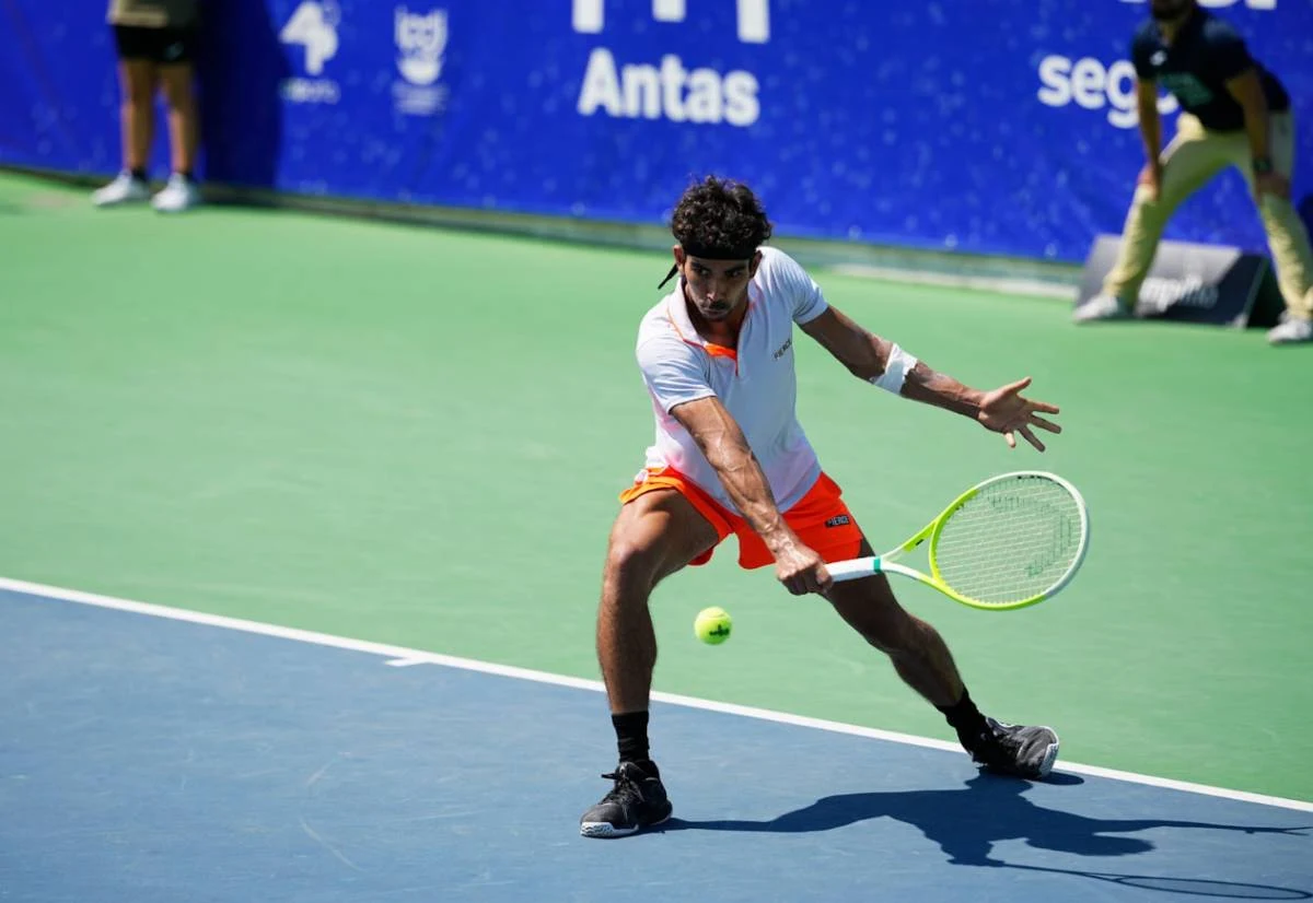 entry list atp challenger hersonissos 4 2025