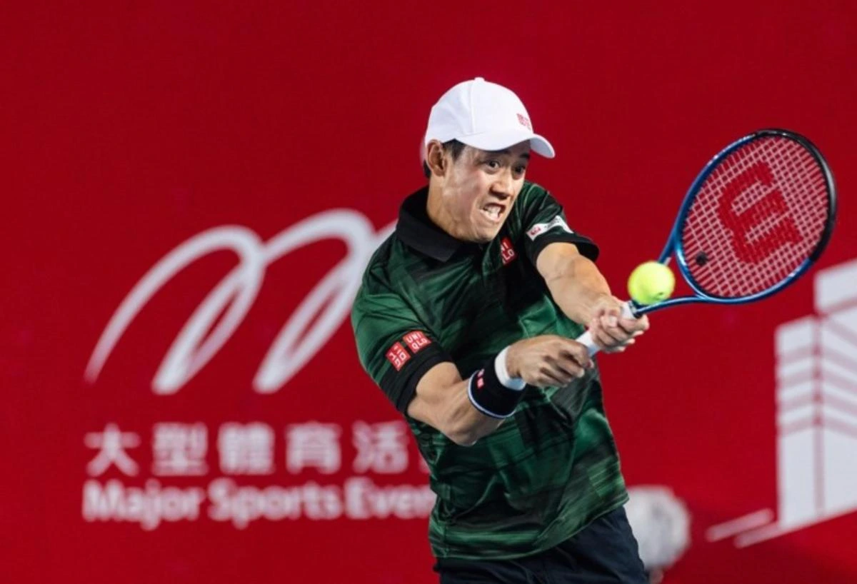 entry list atp challenger shanghai 2025