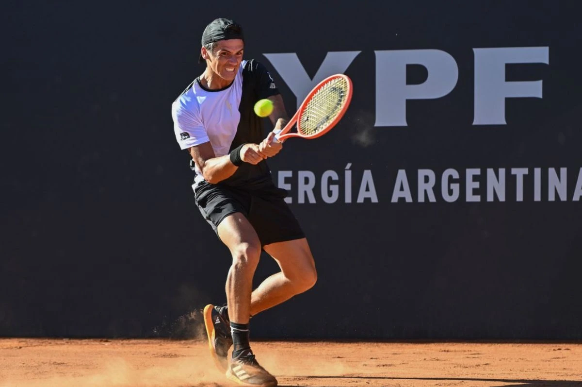 entry list atp challenger sofía 2 2025