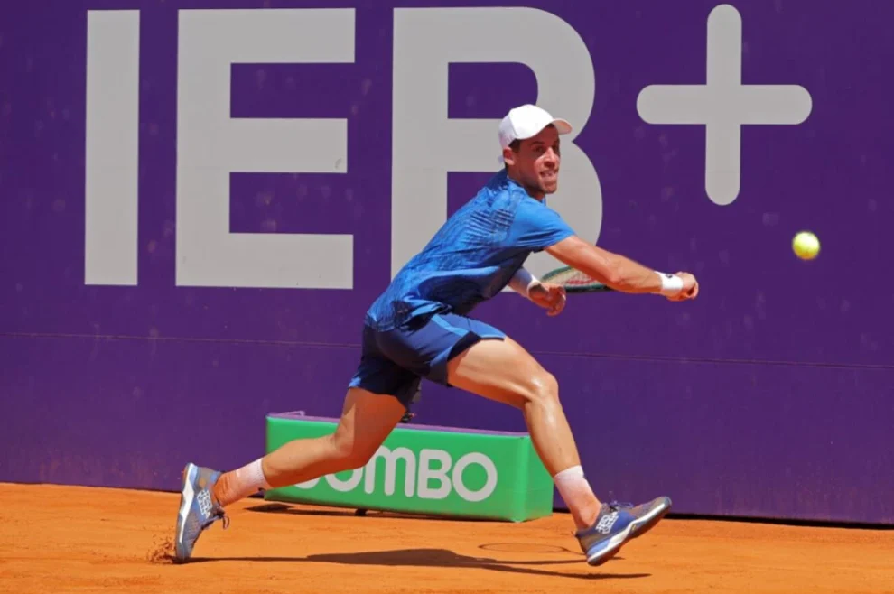 entry list atp challenger szczecin 2025