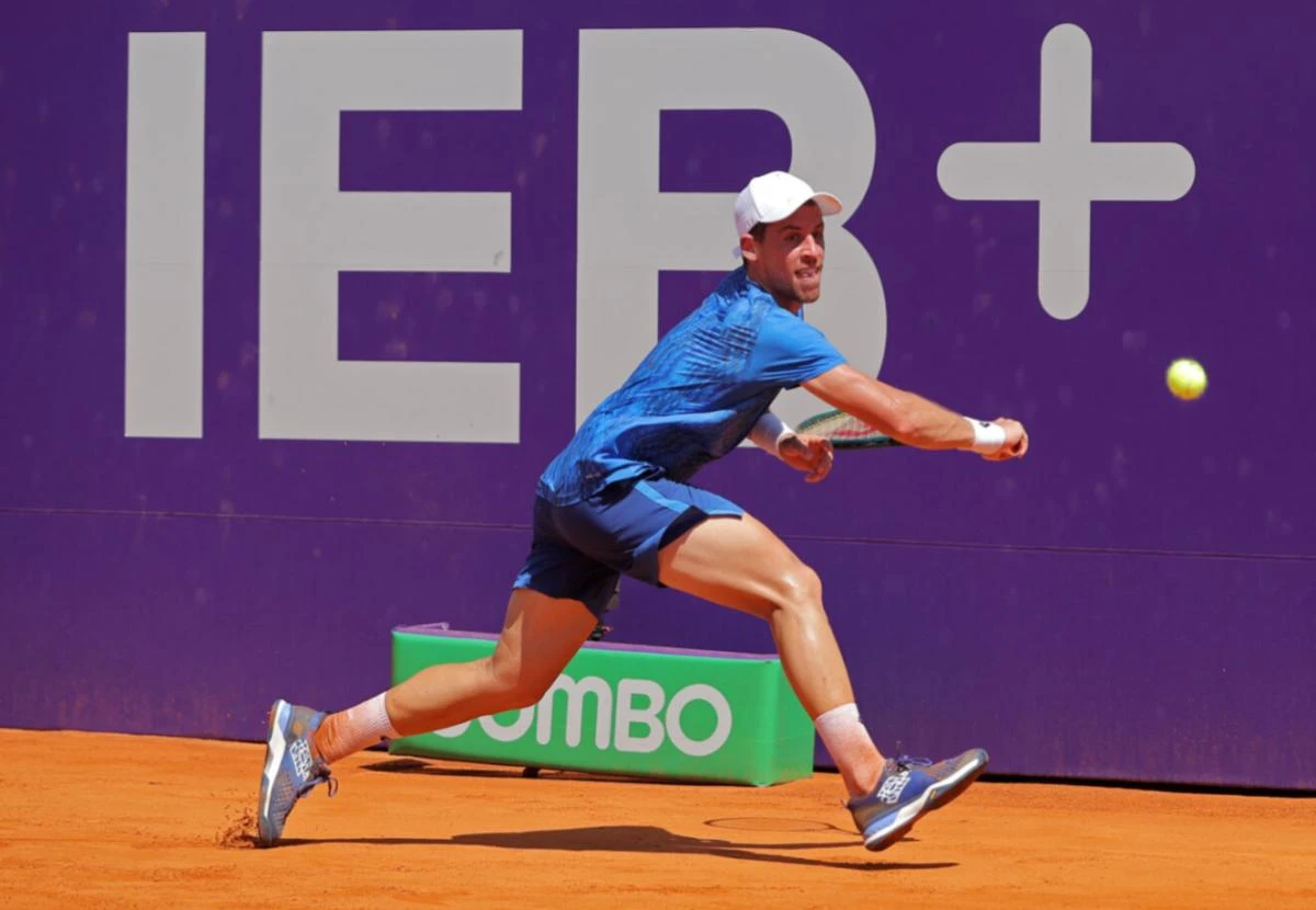 entry list atp challenger szczecin 2025