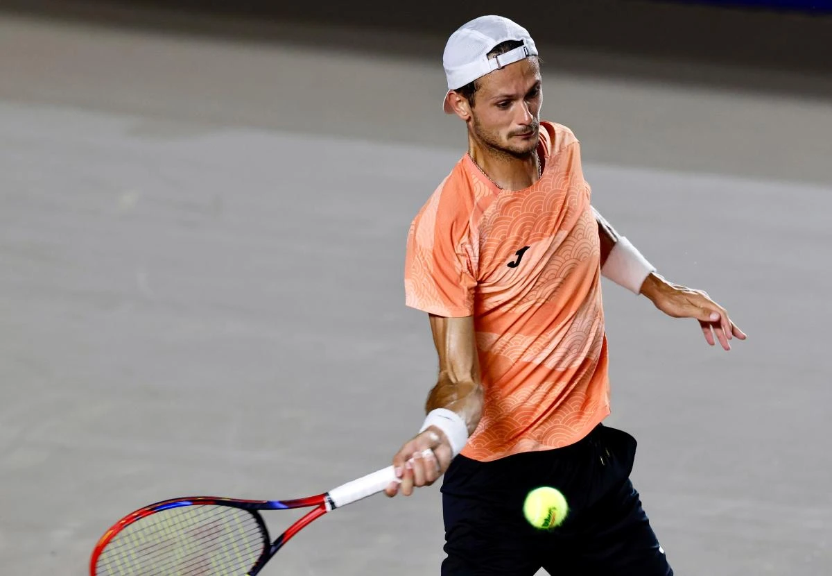 entry list atp challenger winston salem 2025