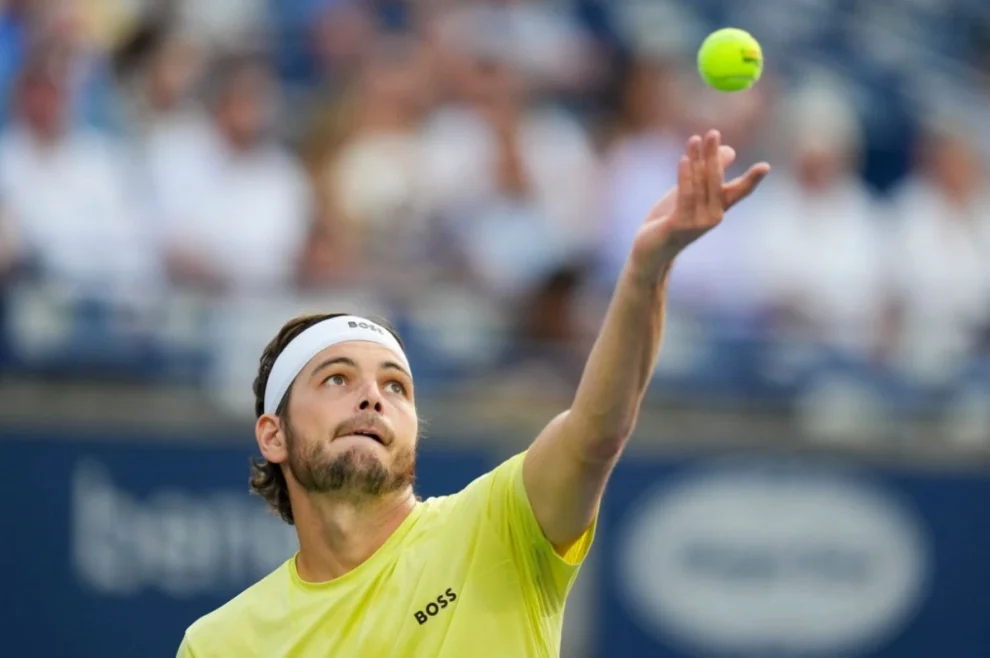fritz nava atp cincinnati 2025