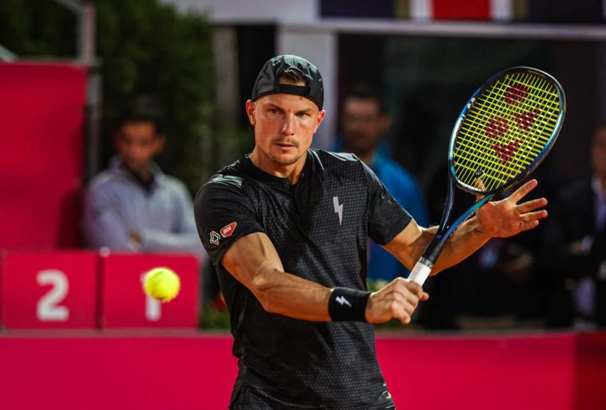 fucsovics van de zandschulp atp winston salem 2025