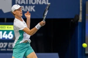 las retiradas de un tenista en finales de masters 1000