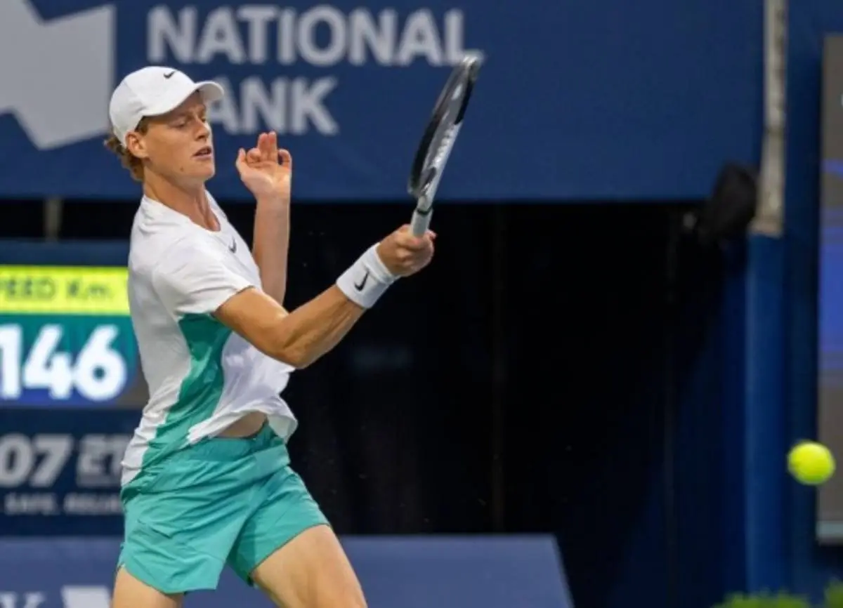 las retiradas de un tenista en finales de masters 1000