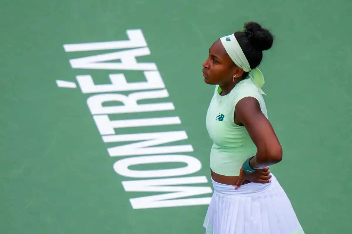 mboko gauff wta montreal 2025