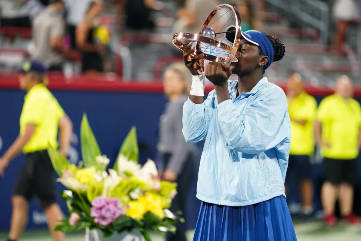 mboko osaka wta montreal 2025