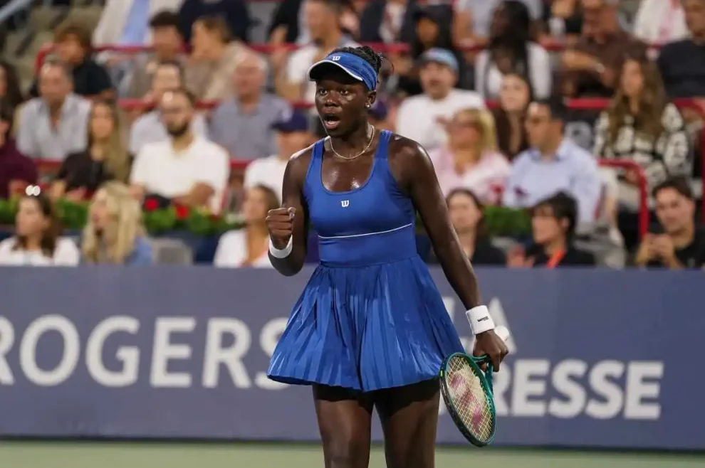 mboko rybakina wta montreal 2025