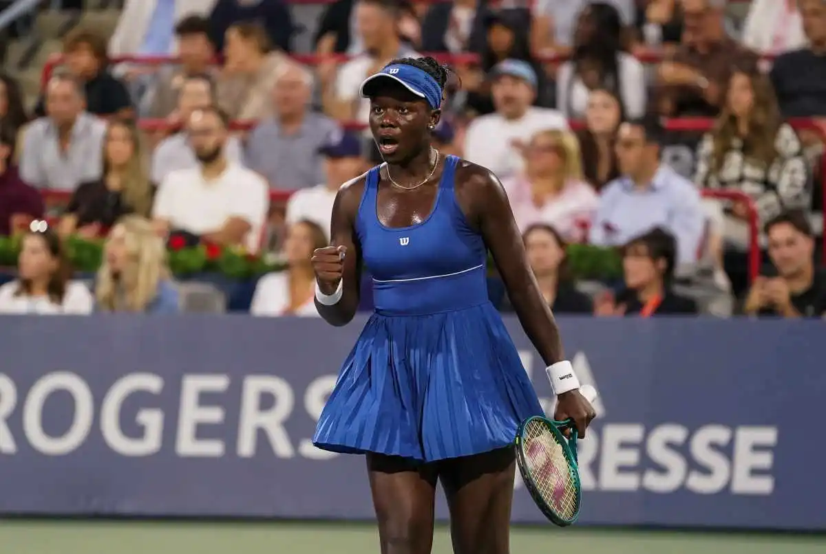 mboko rybakina wta montreal 2025