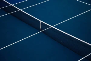 mexico: el pais que espera el renacer del tenis masculino